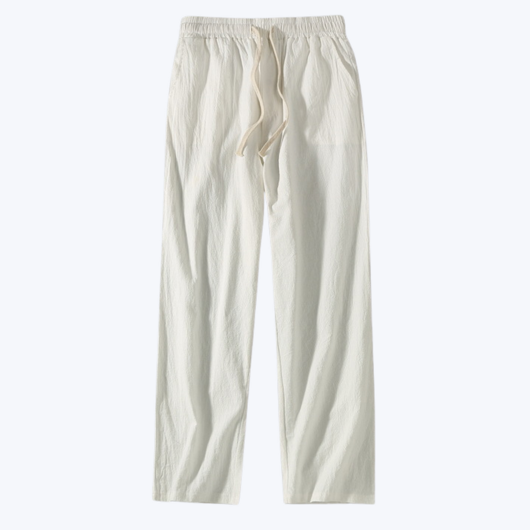 Bora Bora summer comfort set