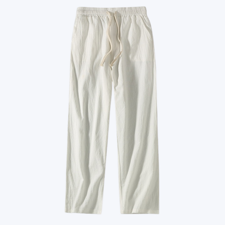 Bora Bora summer comfort set