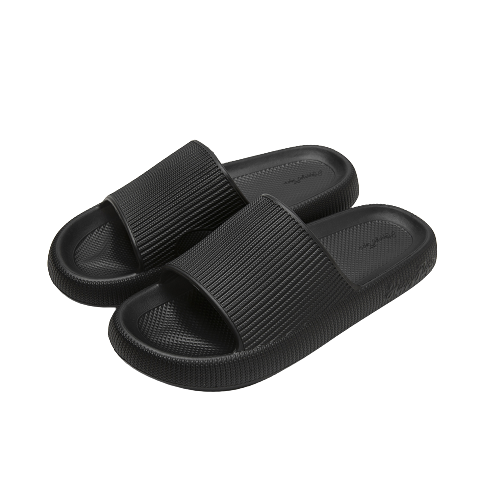 Gordon comfort flip flops