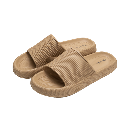 Gordon comfort flip flops