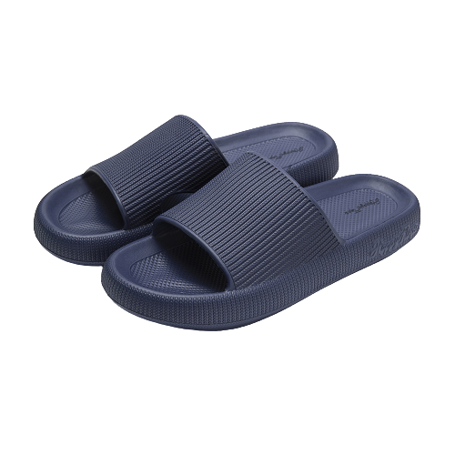 Gordon comfort flip flops