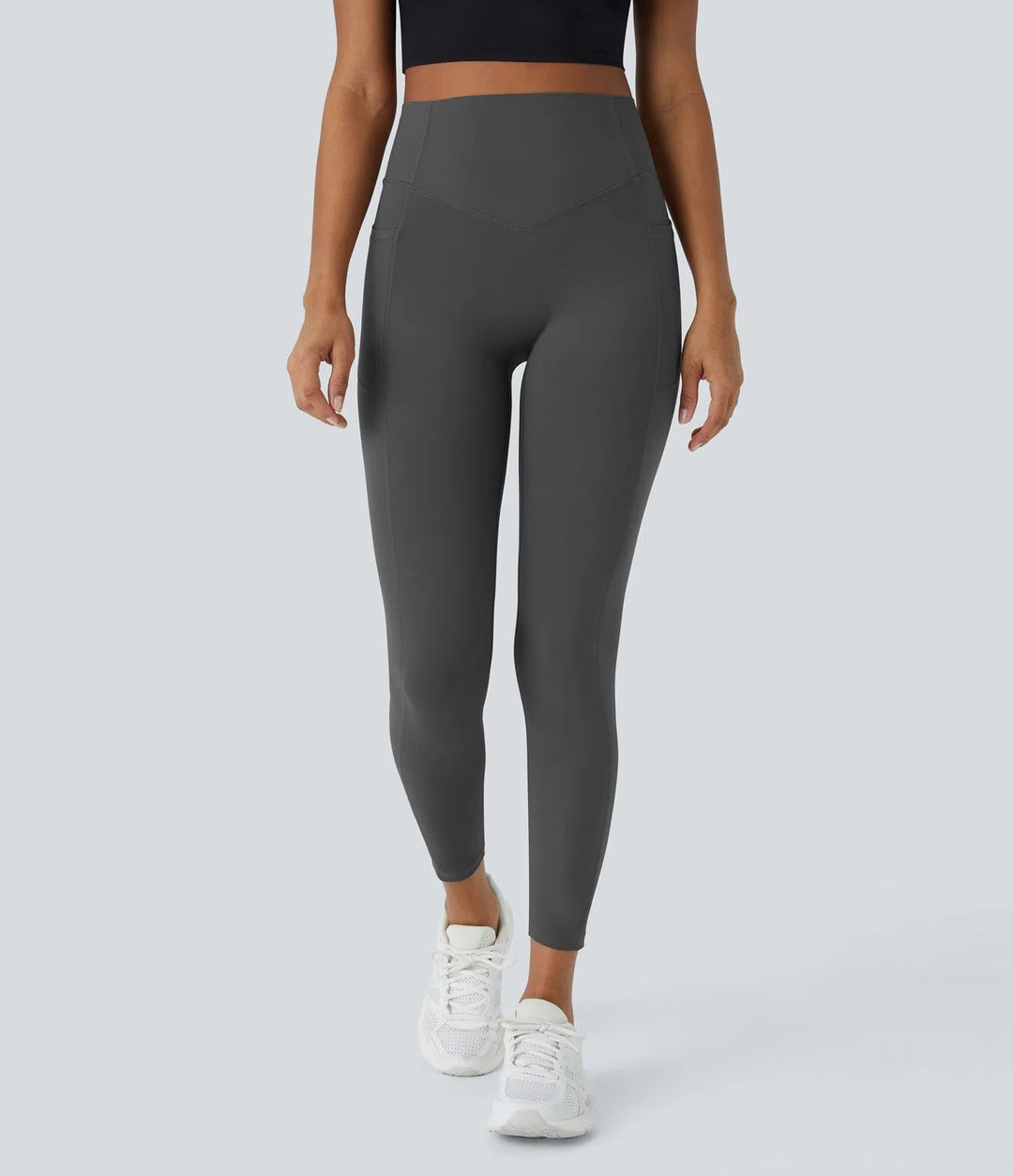 Laura support leggings