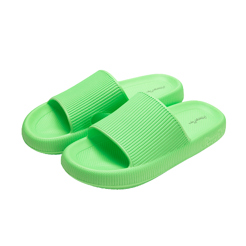 Gordon comfort flip flops