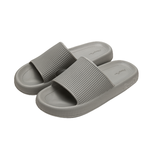 Gordon comfort flip flops
