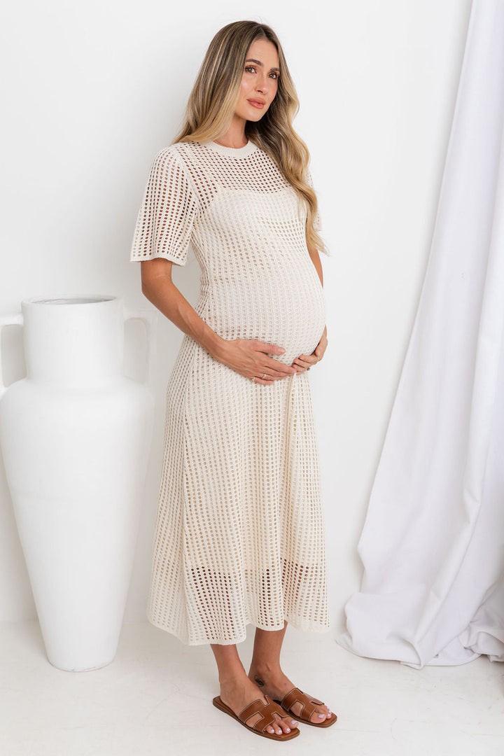 Airlie Maxi Dress