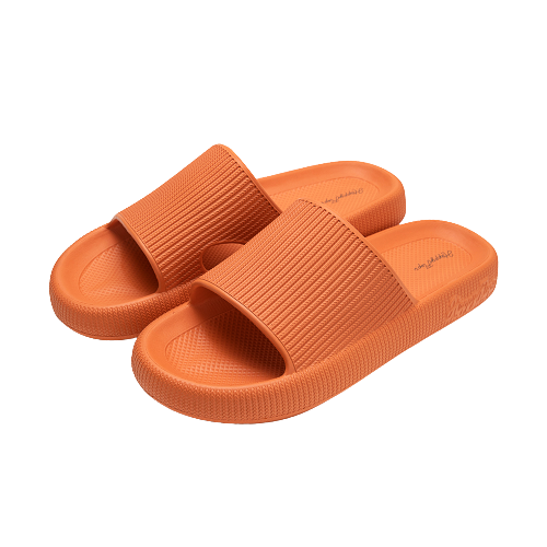 Gordon comfort flip flops
