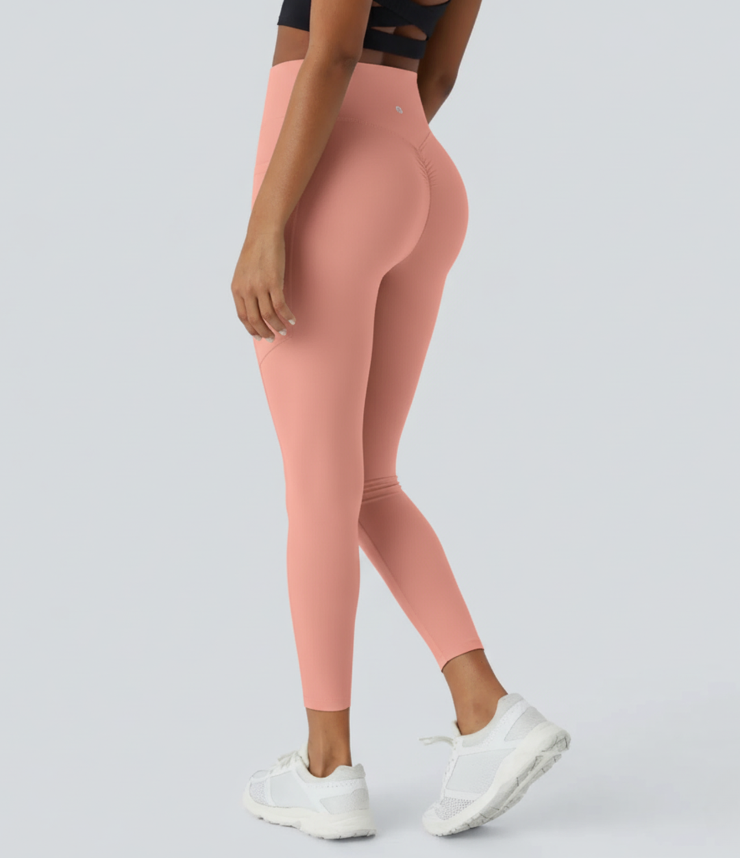 Laura support leggings