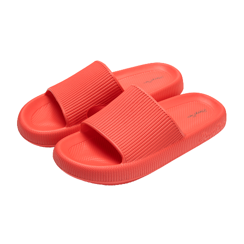 Gordon comfort flip flops
