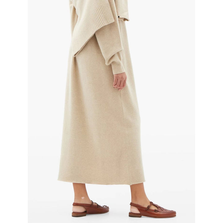 Jess leather comfort sandals