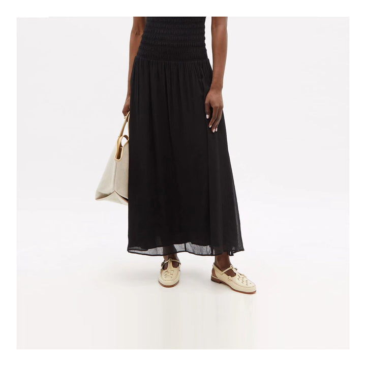 Jess leather comfort sandals