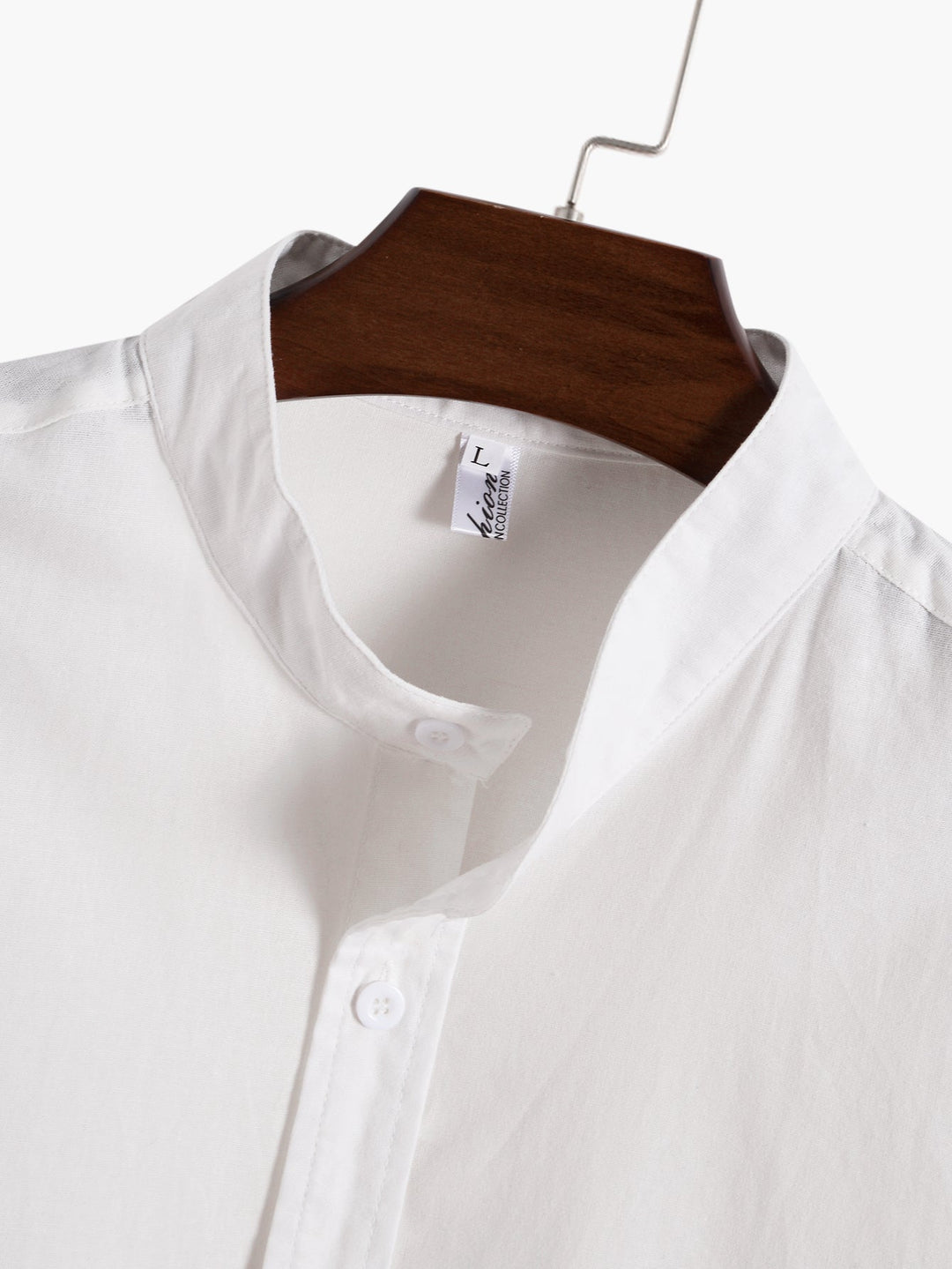 Mauritius summer comfort set