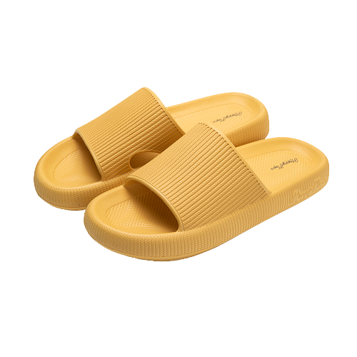 Gordon comfort flip flops
