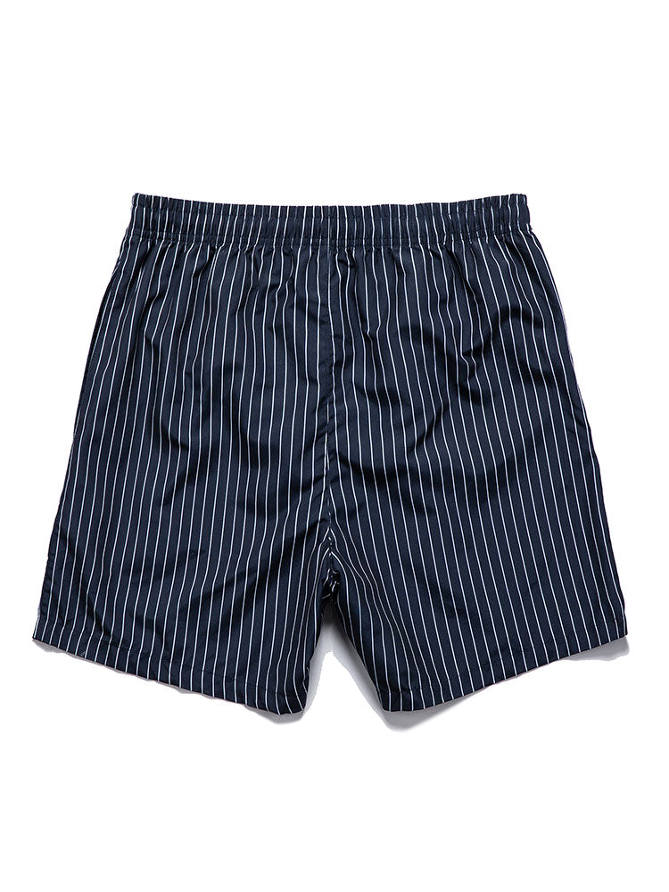 Tofo Swim summer comfort set