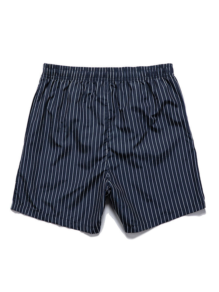 Tofo Swim summer comfort set
