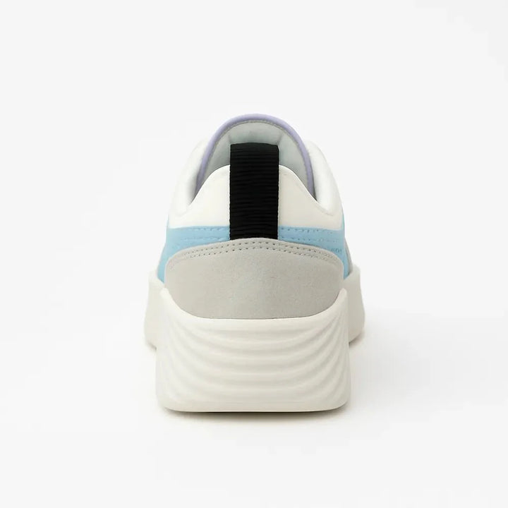 Justine Orthopedic walking shoes