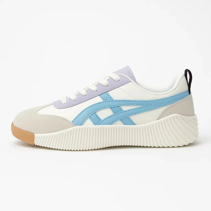 Justine Orthopedic walking shoes