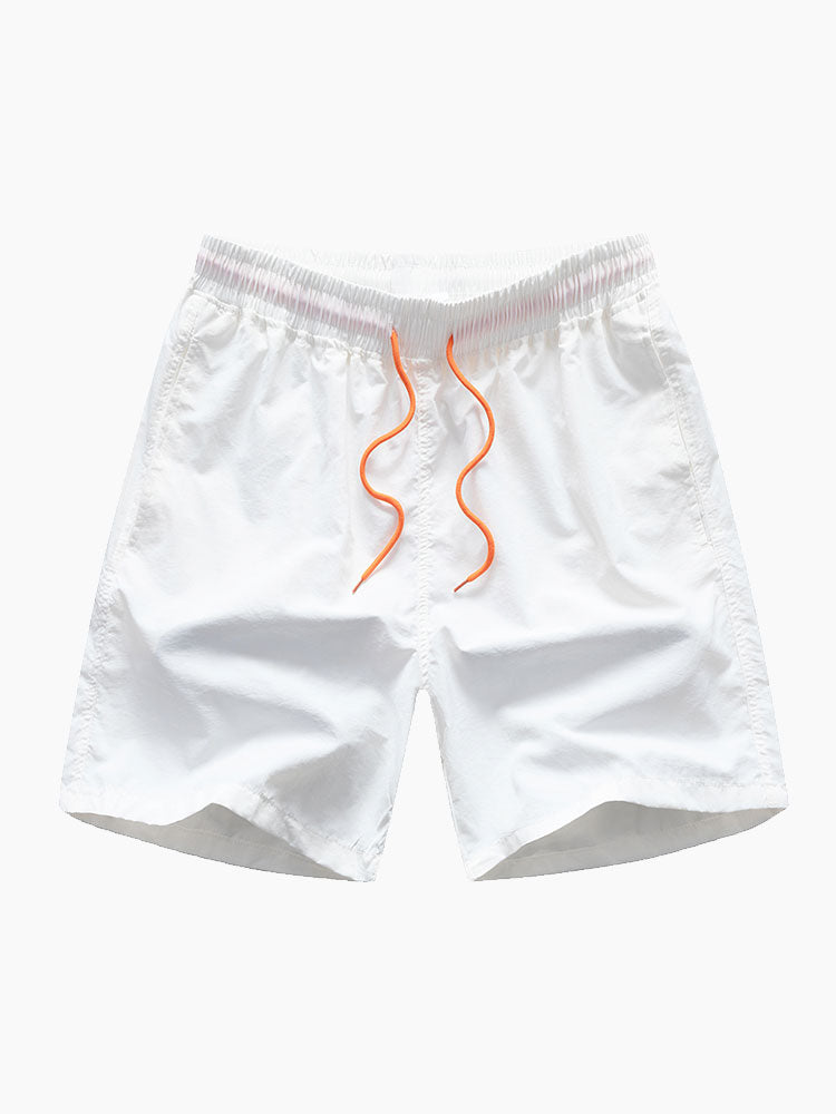 Kauki Swim summer comfort set