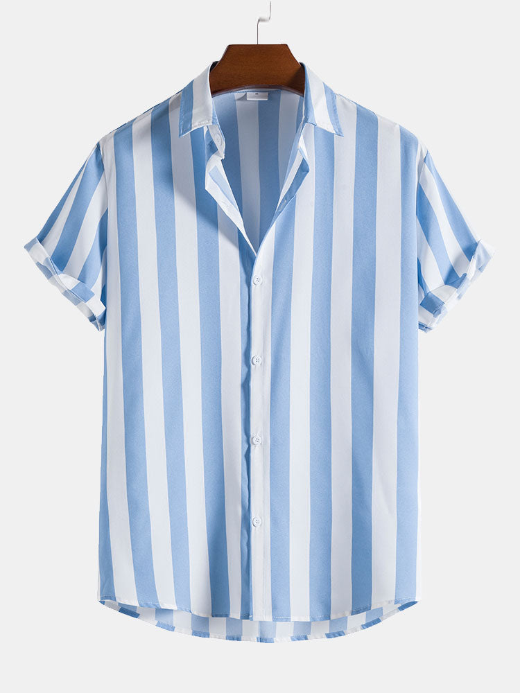 Comte Swim summer comfort set