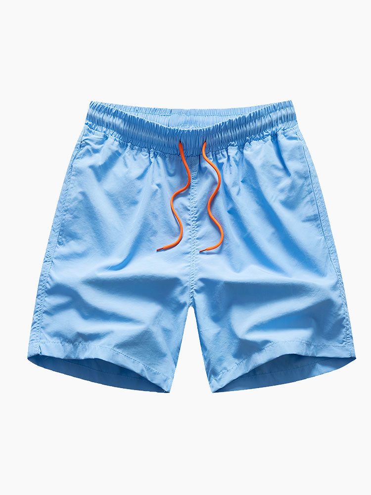 Comte Swim summer comfort set