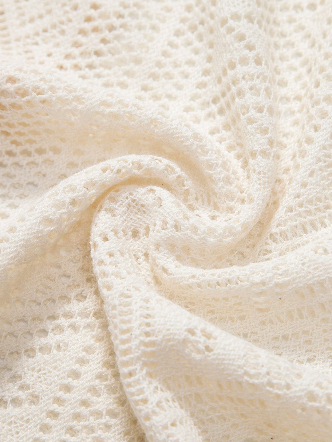 Malé summer comfort set