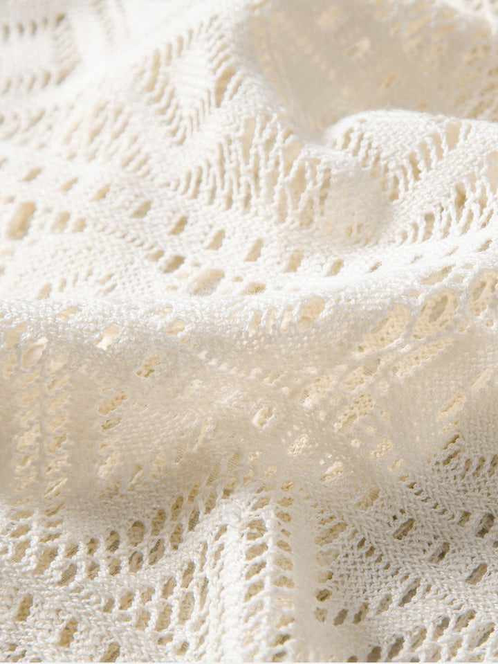 Sucre summer comfort set