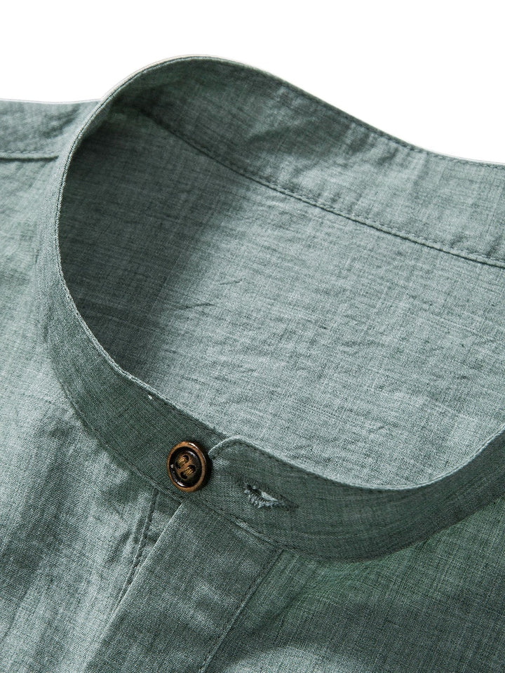 Dominica summer comfort set