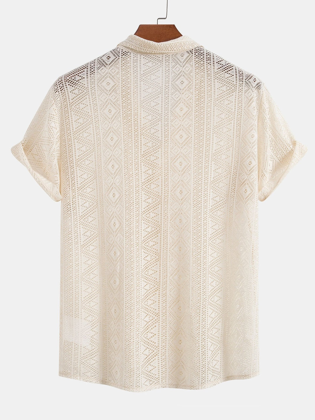 Malé summer comfort set