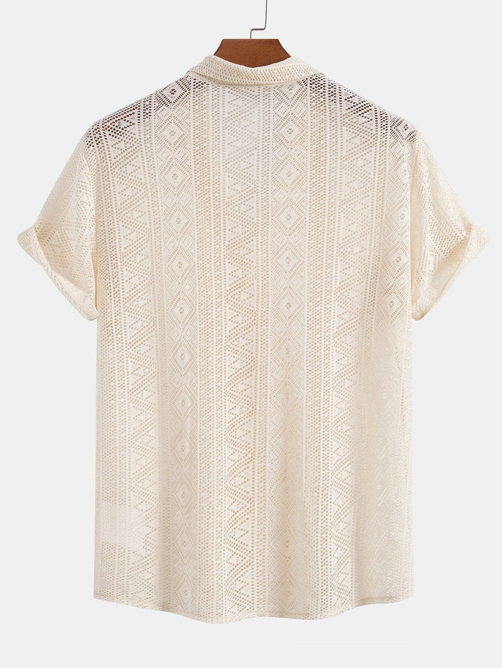 Malé summer comfort set