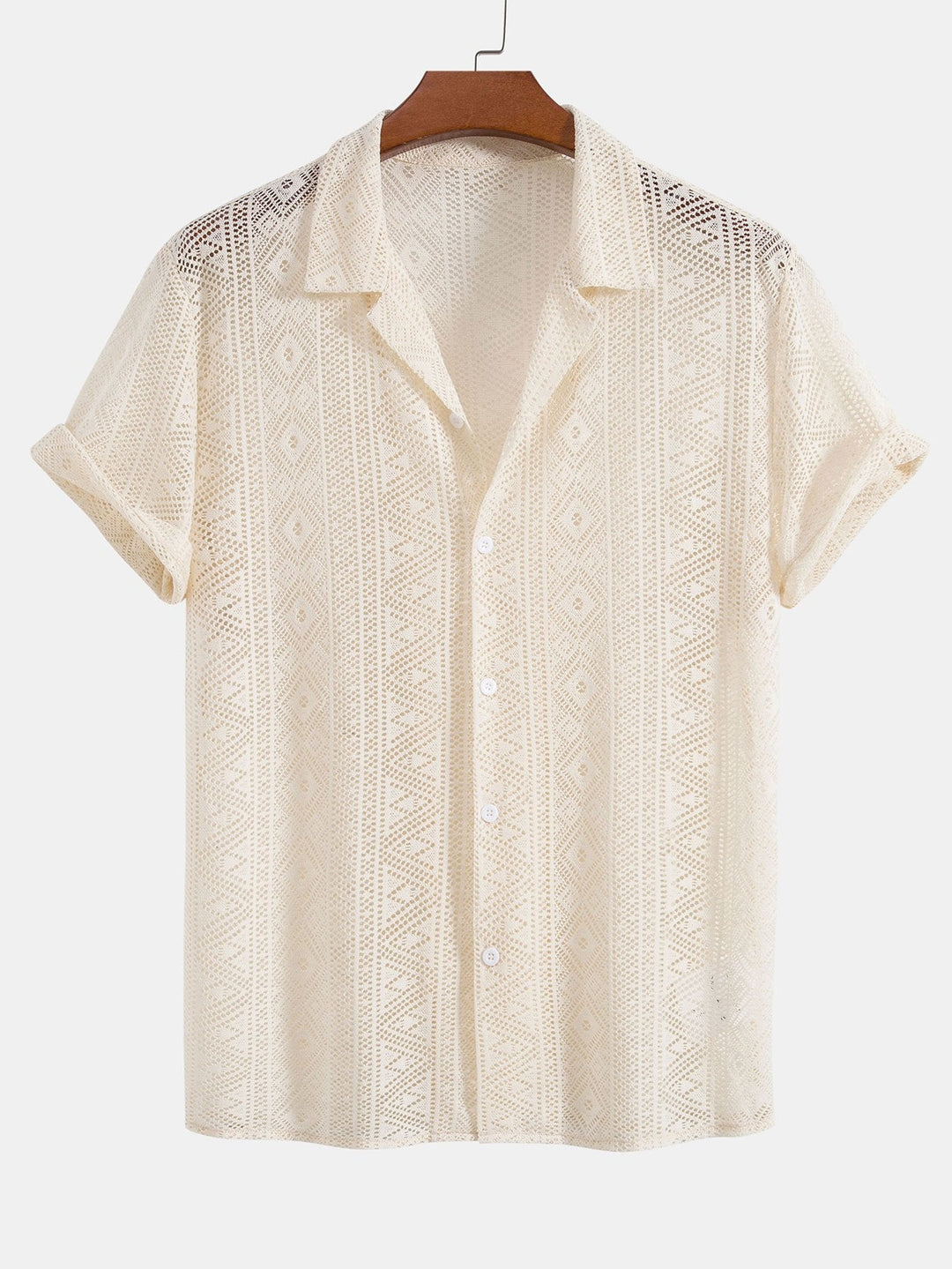 Malé summer comfort set