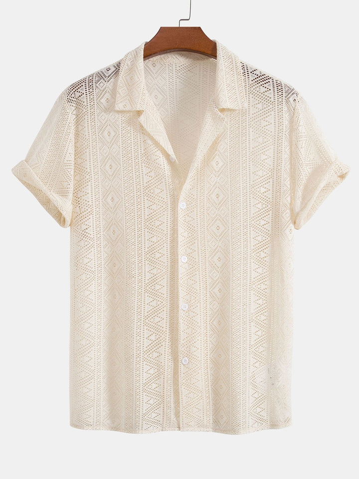 Malé summer comfort set