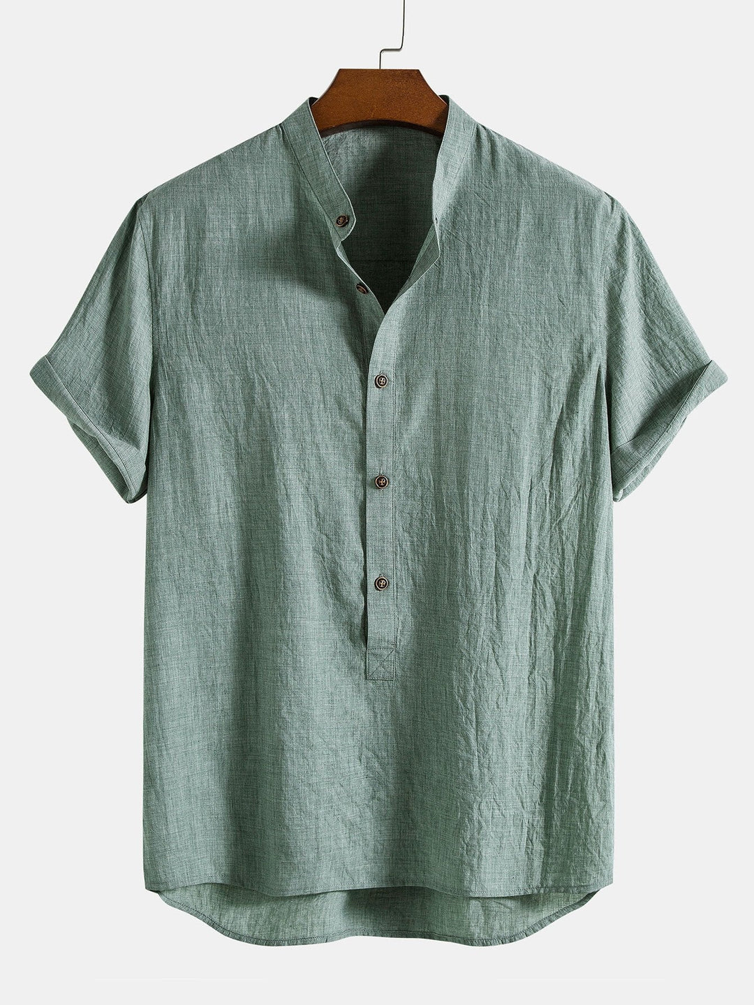 Dominica summer comfort set