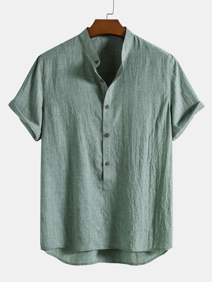 Dominica summer comfort set