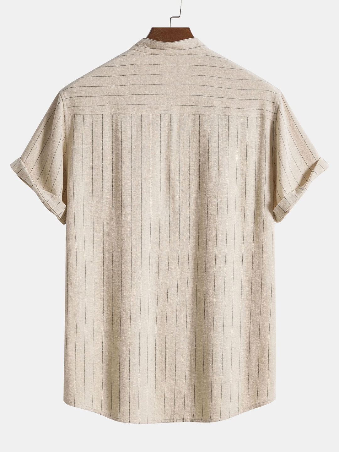 Tuvalu summer comfort set