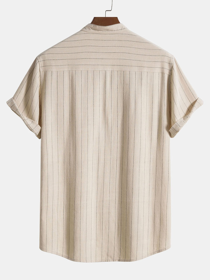Tuvalu summer comfort set