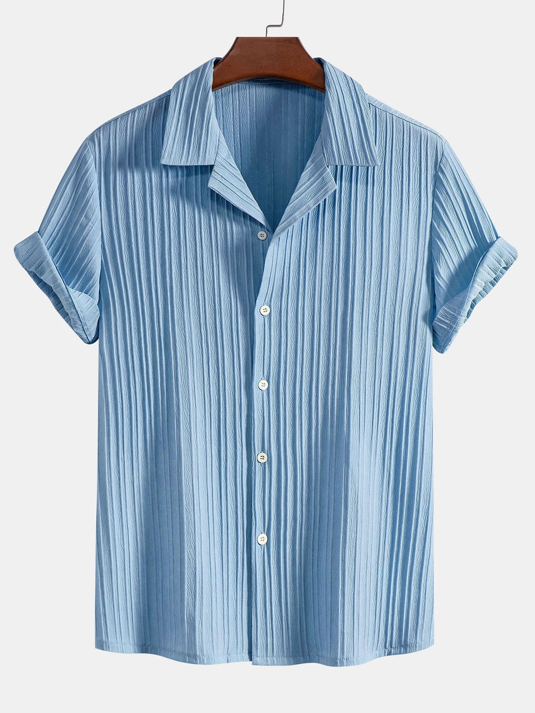 Palawan summer comfort set