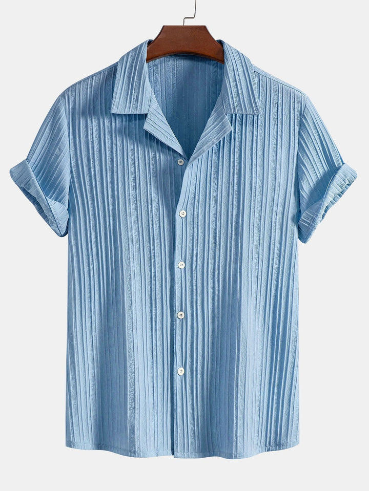 Palawan summer comfort set
