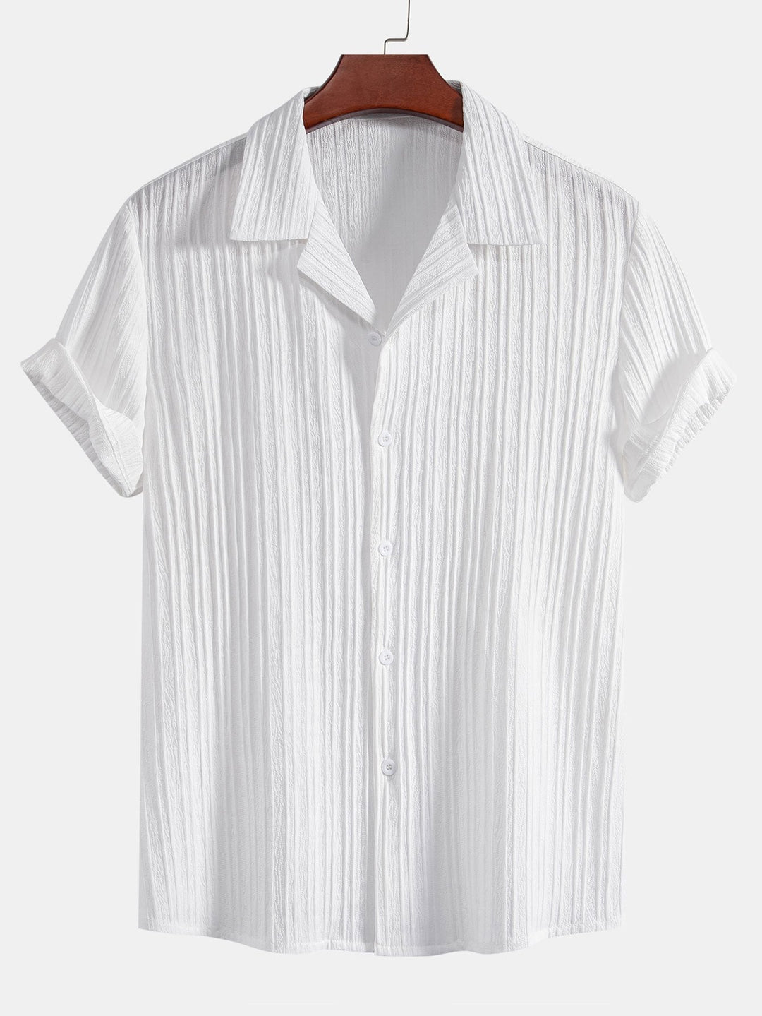 Palawan summer comfort set