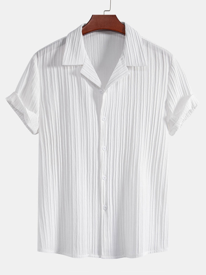 Palawan summer comfort set