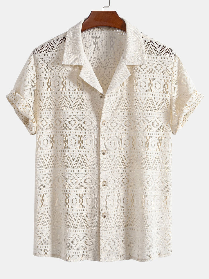 Sucre summer comfort set