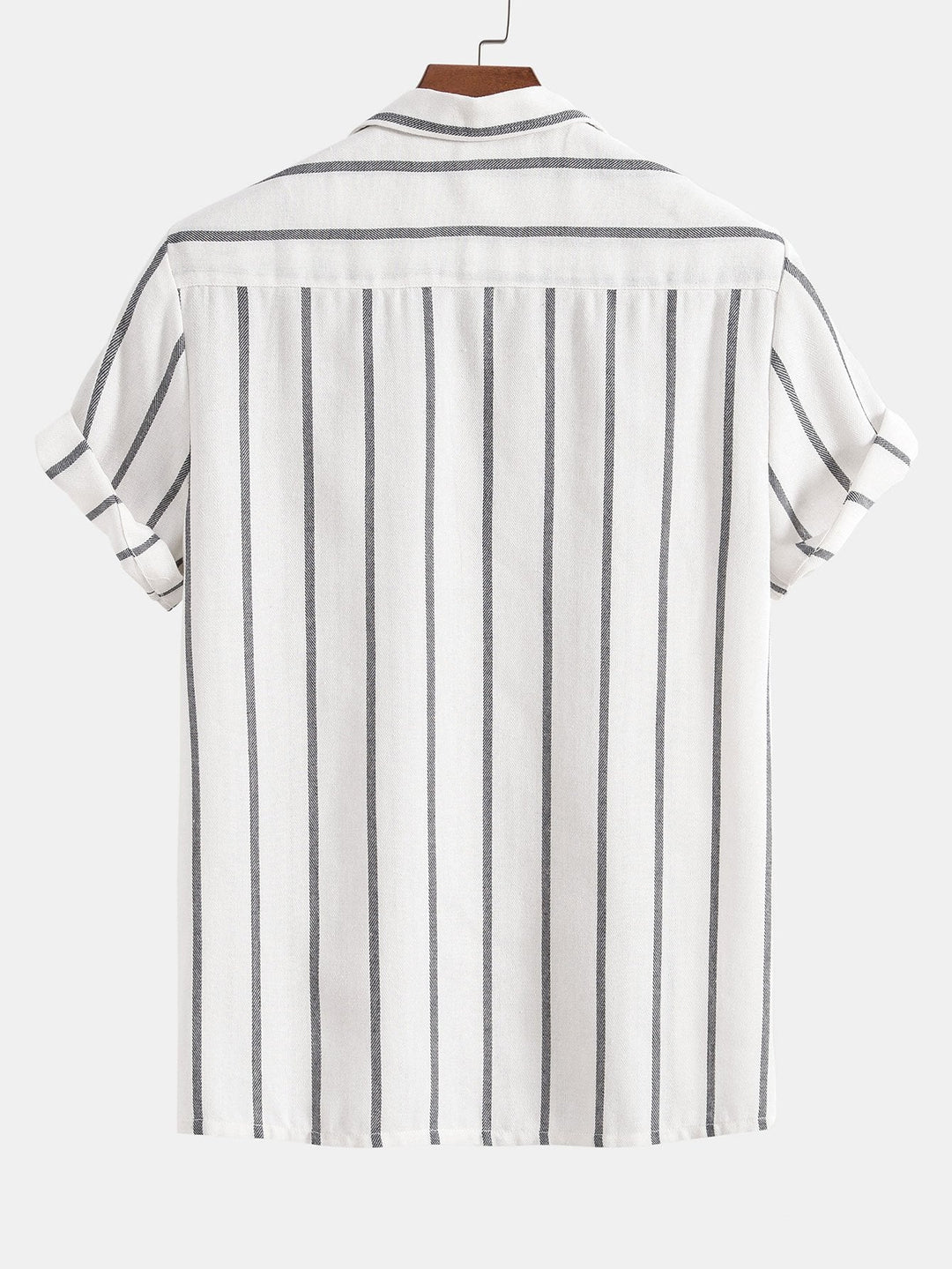 Havana summer comfort set