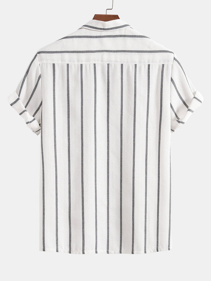 Havana summer comfort set