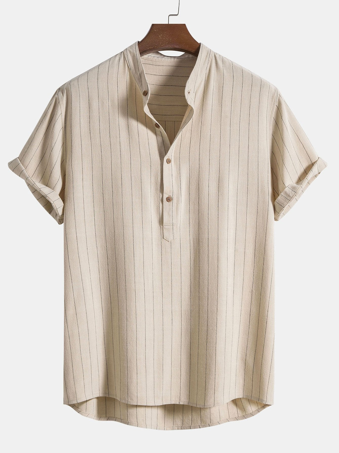 Tuvalu summer comfort set