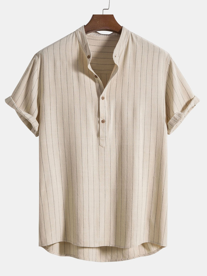 Tuvalu summer comfort set