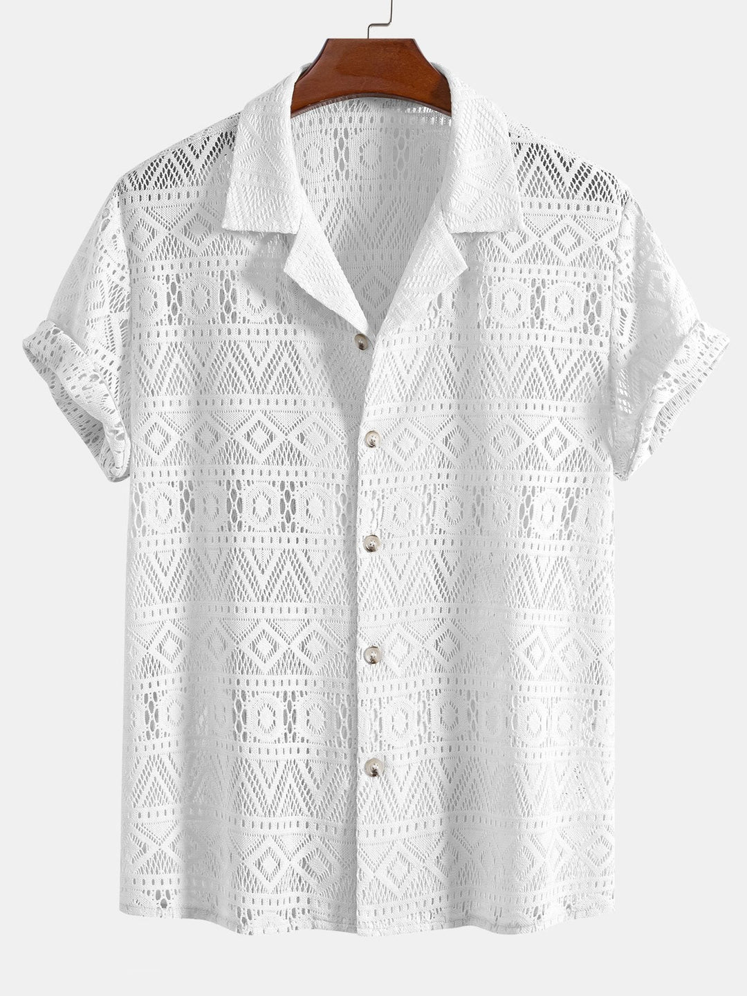 Sucre summer comfort set
