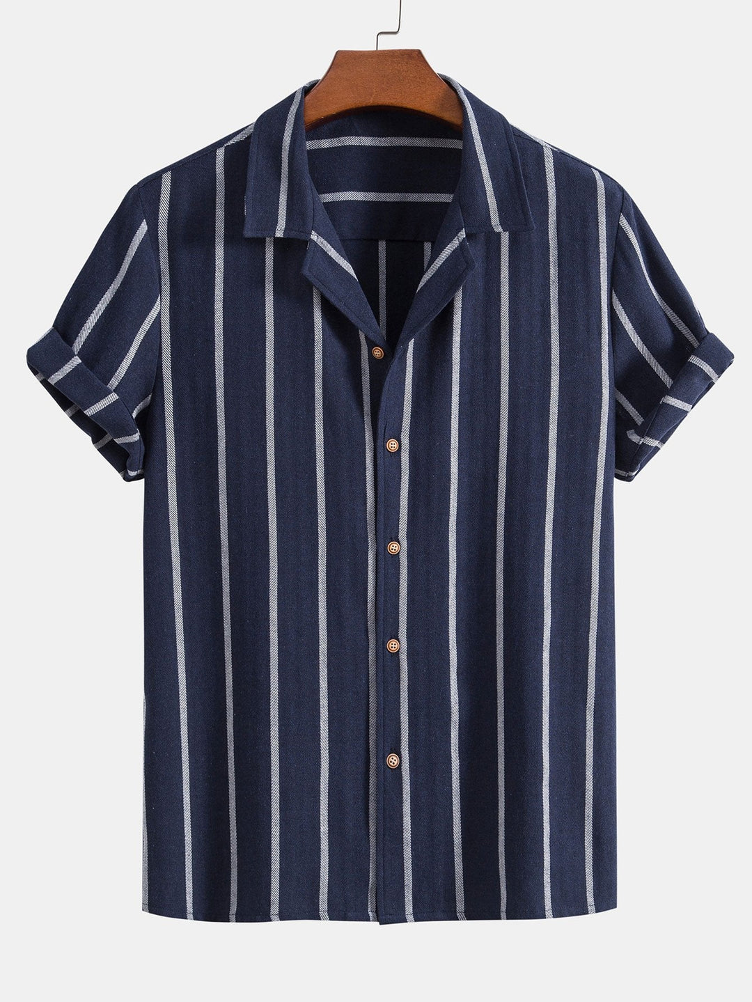 Havana summer comfort set