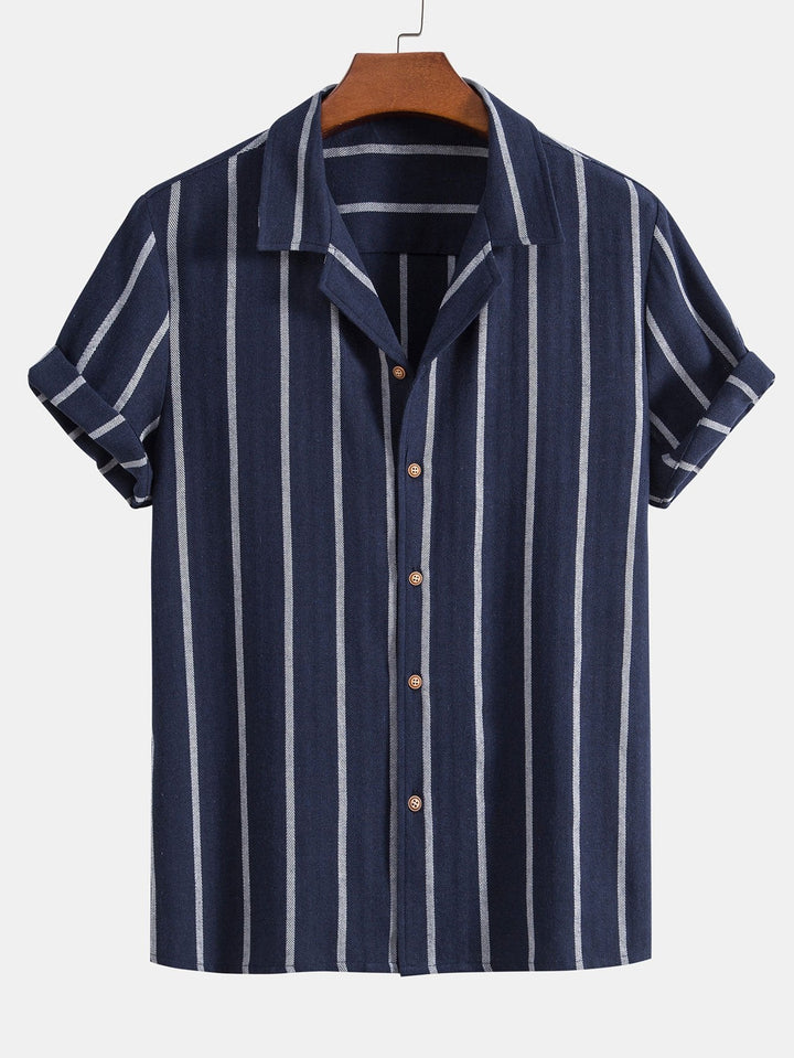 Havana summer comfort set