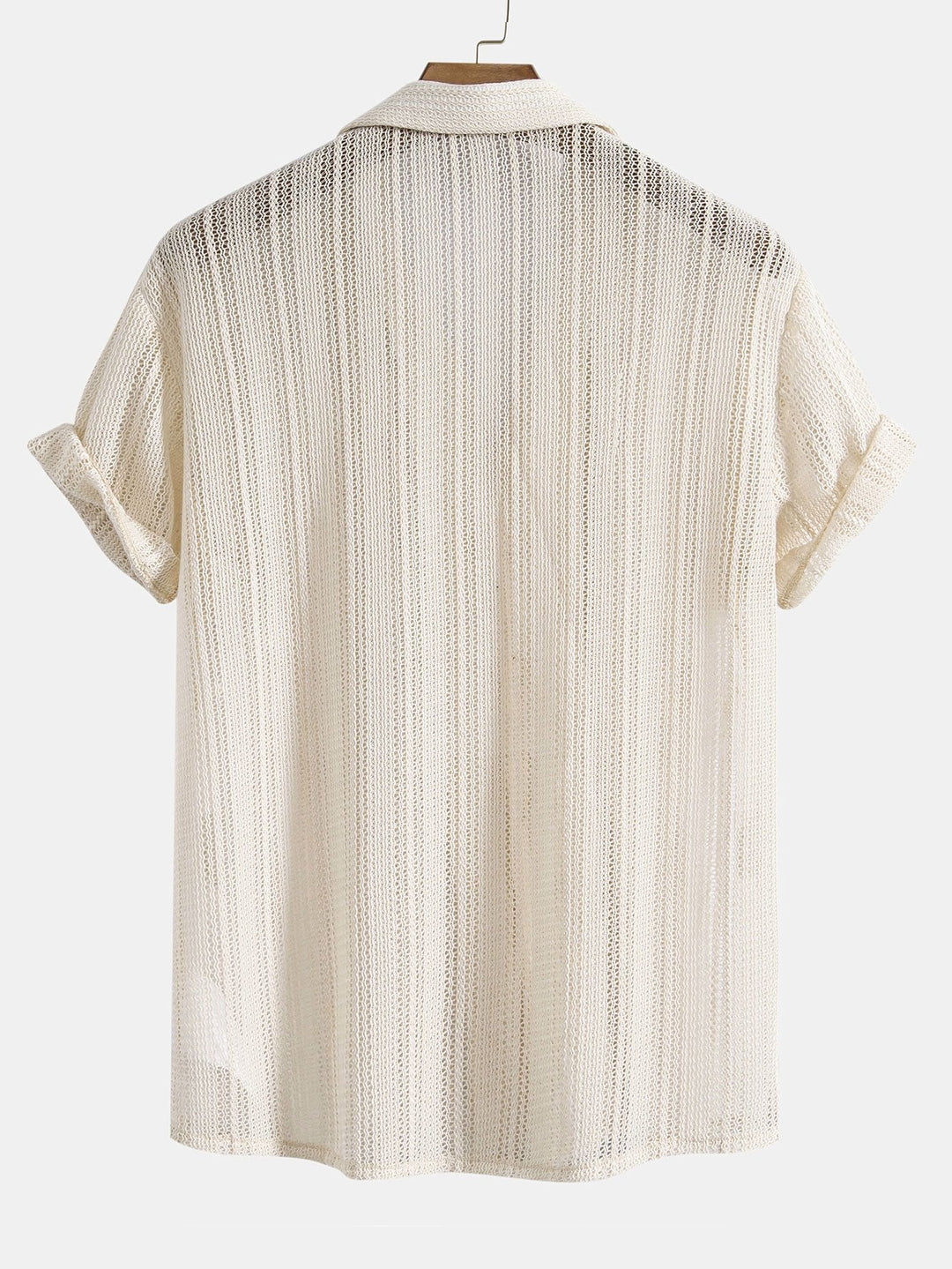 Suva summer comfort set
