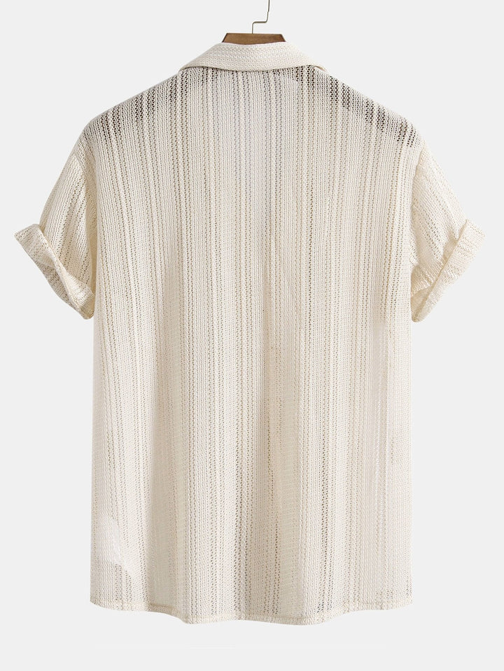 Suva summer comfort set