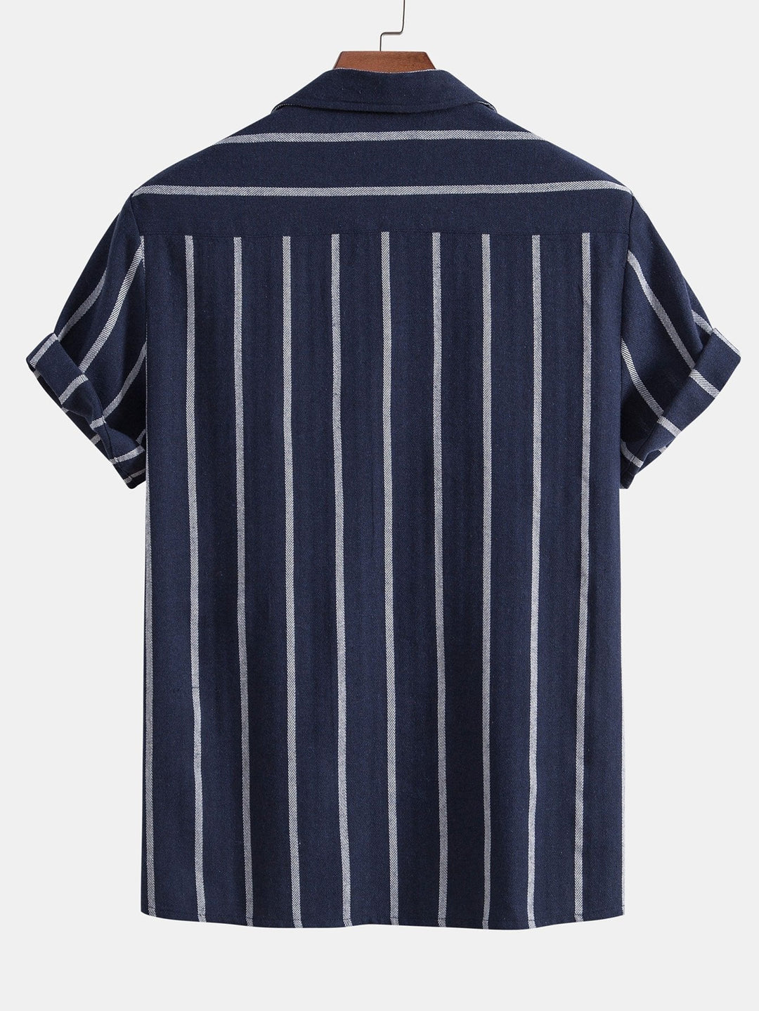 Havana summer comfort set