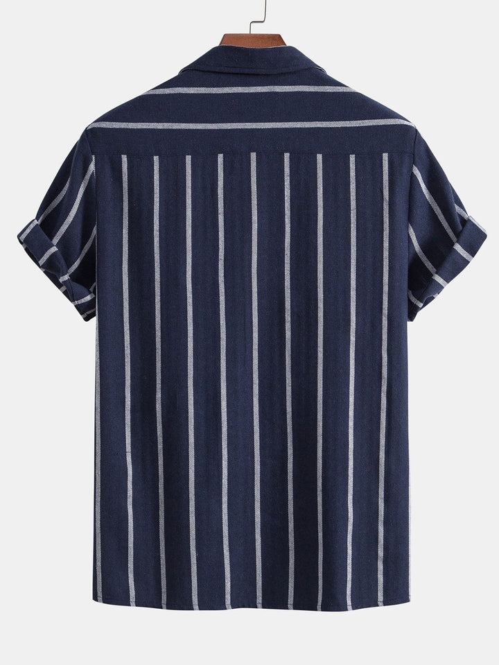 Havana summer comfort set